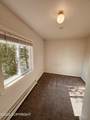 1670 Basie Point Circle - Photo 10