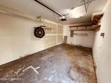 1670 Basie Point Circle - Photo 11