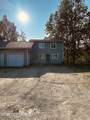 1670 Basie Point Circle - Photo 12