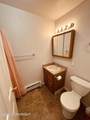 1670 Basie Point Circle - Photo 6