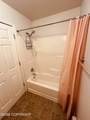 1670 Basie Point Circle - Photo 7