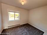 1670 Basie Point Circle - Photo 8