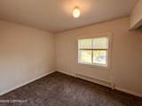 1670 Basie Point Circle - Photo 9