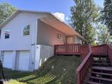 347 Oklahoma Street - Photo 1