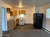 347 Oklahoma Street - Photo 2