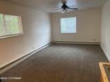 347 Oklahoma Street - Photo 3