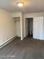 347 Oklahoma Street - Photo 5
