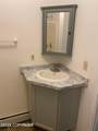 347 Oklahoma Street - Photo 7