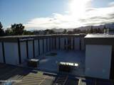 2221 Northern Lights Boulevard - Photo 1