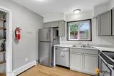 430 Schodde Street - Photo 10
