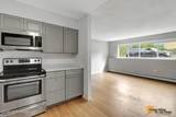 430 Schodde Street - Photo 11