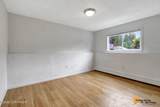 430 Schodde Street - Photo 12