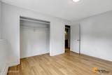 430 Schodde Street - Photo 13