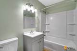 430 Schodde Street - Photo 14