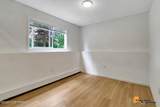 430 Schodde Street - Photo 15