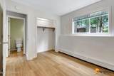 430 Schodde Street - Photo 16