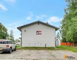 430 Schodde Street - Photo 17