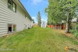 430 Schodde Street - Photo 18