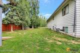 430 Schodde Street - Photo 19