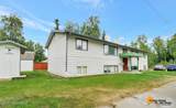 430 Schodde Street - Photo 2