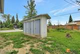 430 Schodde Street - Photo 20