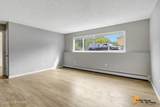 430 Schodde Street - Photo 3