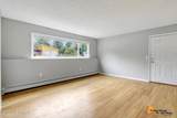 430 Schodde Street - Photo 5