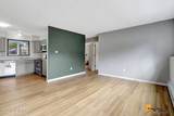 430 Schodde Street - Photo 6