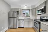 430 Schodde Street - Photo 7