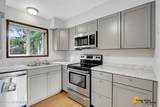 430 Schodde Street - Photo 8