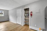 430 Schodde Street - Photo 9