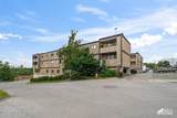 201 Barrow Street - Photo 1