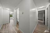 201 Barrow Street - Photo 10