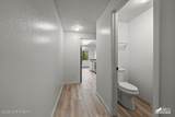 201 Barrow Street - Photo 11
