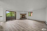 201 Barrow Street - Photo 12