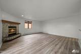 201 Barrow Street - Photo 13