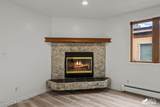 201 Barrow Street - Photo 14