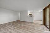 201 Barrow Street - Photo 15