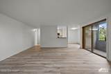 201 Barrow Street - Photo 16