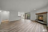 201 Barrow Street - Photo 17
