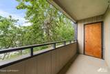 201 Barrow Street - Photo 18