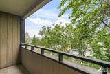 201 Barrow Street - Photo 19