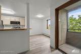 201 Barrow Street - Photo 20