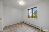 201 Barrow Street - Photo 21