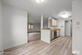 201 Barrow Street - Photo 22