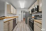 201 Barrow Street - Photo 23