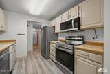 201 Barrow Street - Photo 24