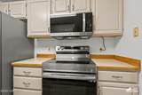 201 Barrow Street - Photo 25