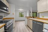 201 Barrow Street - Photo 26