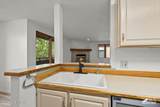 201 Barrow Street - Photo 27